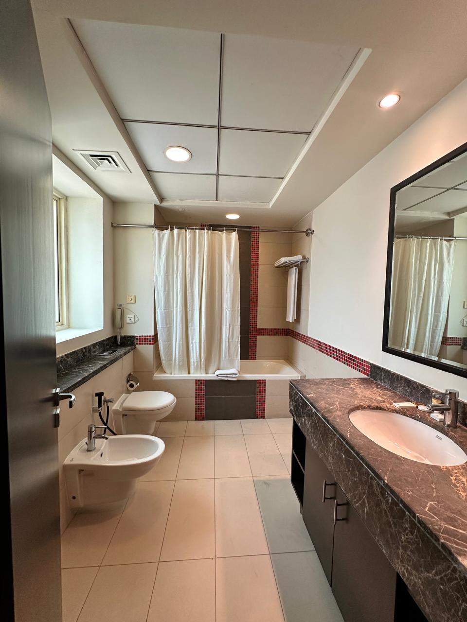 Gallery image 12